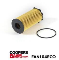 CoopersFiaam Olejový filter CoopersFiaam FA6104ECO (FA6104ECO)