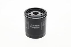 Bosch olajszűrő 0986452044