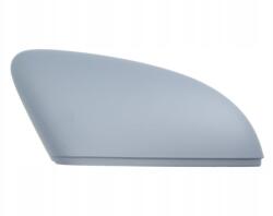 Blic Visszapillantó tükör burkolat/védő P (festhető) Seat MII Skoda