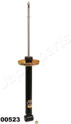 JAPANPARTS Tlmič pérovania JAPANPARTS MM-00523 (MM-00523)