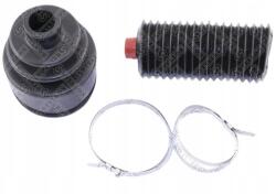 Stellox Féltengely Gumiharang Belső Skoda Felicia 1.3I 1.6I 1.9D Sdi 95-00