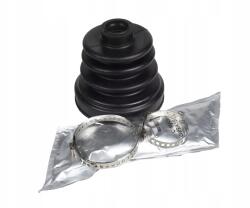 Stellox Féltengely Gumiharang Belső , Hyundai, Isuzu, Mazda, Mitsubishi, Nissan,