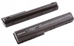 Enestar 6600mAh laptop akkumulátor Hp Pavilion DV7-1040EW (199I2105229)