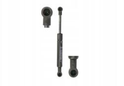 Krosno Gázrugó csomagtérfedél L/p Bmw Z3 (E36) Kabrió 10.95-01.03