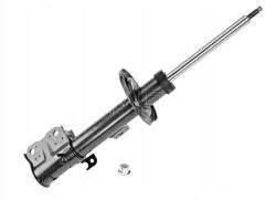 Meyle 026 623 0017 Kipufogódob