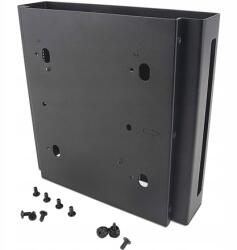 Lenovo ThinkCentre Tiny Sandwich Kit II rendszer rögzítő konzol 18, 3 (4XH0N04098)