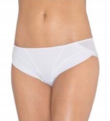 Triumph Airy Sensation Hipster Bugyi 44-ES