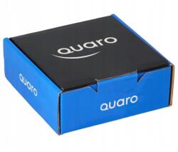 Quaro QD1081 féktárcsa