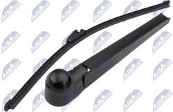 NTY EWB-VW-001 Ablaktörlő kar, szélvédő tisztítás