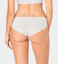 Sloggi By Triumph Zero Cotton Hipster Bugyi L Pamut (10193323)