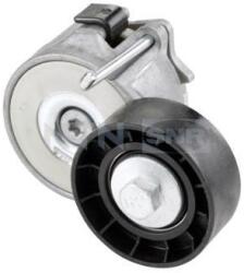 SNR Napínacia kladka rebrovaného klinového remeňa SNR GA358.99 (GA358.99)