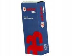 Autofren Seinsa Tárcsafékbetét készlet, tárcsafék D42922A