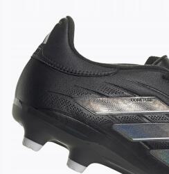 Adidas Focicipő adidas Copa Pure II League Fg core black/carbon/grey one 42 (IE7492)