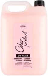Joanna sampon 5000 ml színvédelem (78826UNIW)
