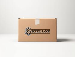 Stellox Fékmunkahenger Fiat Uno Seat Ibiza