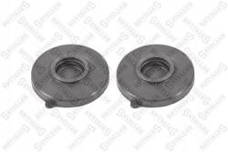 Stellox Féknyereg Javító Készlet MCK-1238 Volvo FH12