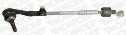 MONROE bara directie MONROE L11320 (L11320)