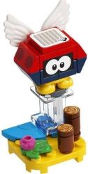 LEGO® Super Mario 71402 Pachete cu personaje Seria 4 - Para-Biddybud (71402-11)