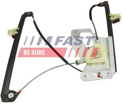 FAST Mecanism actionare geam FAST FT00312 (FT00312)