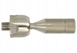 555 Oldalsó kormányrúd (vég nélkül) L/p (hossz: 131mm) Toyota 4 Runner,