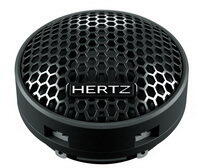 Hertz Chitare electrice Tweeter Auto Rotunde DT 24.3 6dB (02.01.0013)