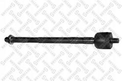 Stellox Kormányrúd Opel Vivaro 00