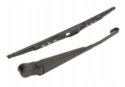 MAMMOOTH Ablaktörlő lapát hátsó Citroen C3 I 02.02-