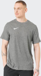 Nike Park 20 Dri-FIT Tricou Sport Gri CW6952-071 (CW6952-071)