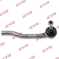KYB Cap de bara KYB KTR4711 (KTR4711) - automobilus