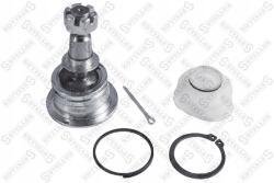 Stellox Lengőkar Csapszeg M14X1.5 Lexus LX (uzj) 98-08