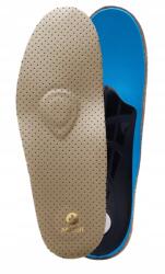 Mazbit Ortopéd talpbetét a lúdtalphoz (MO476)