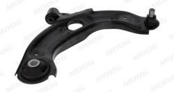 Moog Brat, suspensie roata MOOG MD-WP-15308 (MD-WP-15308) - automobilus