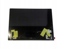 Huawei Eredeti Huawei MateBook D14 (KLVL-WFH9) kijelzővédő fólia (HQ21310312000)