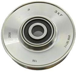 SKF Napínacia kladka klinového remeňa SKF VKM 38111 (VKM 38111)