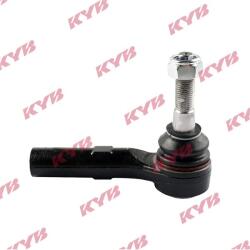 KYB Cap de bara KYB KTR4596 (KTR4596)