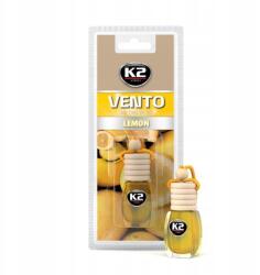 K2 Vento Citrom 8 ML