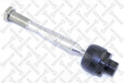 Stellox Kormányrúd Toyota Land Cruiser UZJ100 02