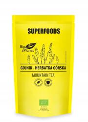 Bio planet Hegyi Tea Bio 30 g Bio Planet (5902425051009)