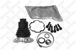 Stellox Belső Csuklóvédő Audi Octavia Superb Yeti, vw Tiguan Passat Ca