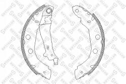Stellox Fékpofák Nissan Primera, Renault Kangoo 1.2-2.0TD 96-02