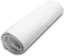 Palatex Cearșaf Single 160x240cm. Baseline 1727361 1 Alb (1727361)