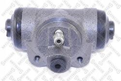 Stellox Fékmunkahenger Ford Transit 91