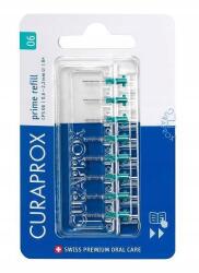 CURAPROX Cps 06 Prime refill kefe 8db (CPS 06)