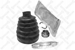 Stellox Külső Csuklóvédő Land Rover Freelander 1.8 16V 98