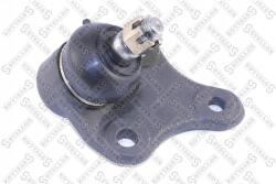 Stellox Lengőkar Csapszeg Toyota Rav 4 Celica 90-00