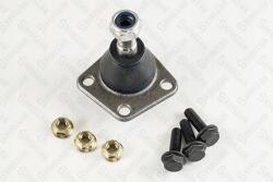 Stellox Lengőkar Csapszeg Alsó Fiat Doblo 01> Strada 99