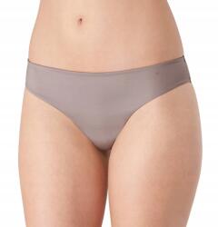 Triumph Body Make-up Essentials Tai Bugyi M (10156707)