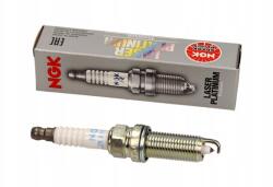 NGK Gyújtógyertya LZKAR6AP-11 Ngk