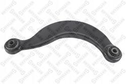 Stellox Lengőkar Hátsó Felső Mazda 3 Bk All 03