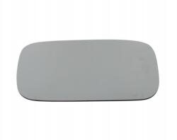 Alkar Visszapillantó tükör üveg P (domború) Fiat Punto I 09.93-06.00